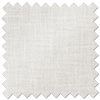 Laura Ashley Swanson, Dove Grey - Roman Blind